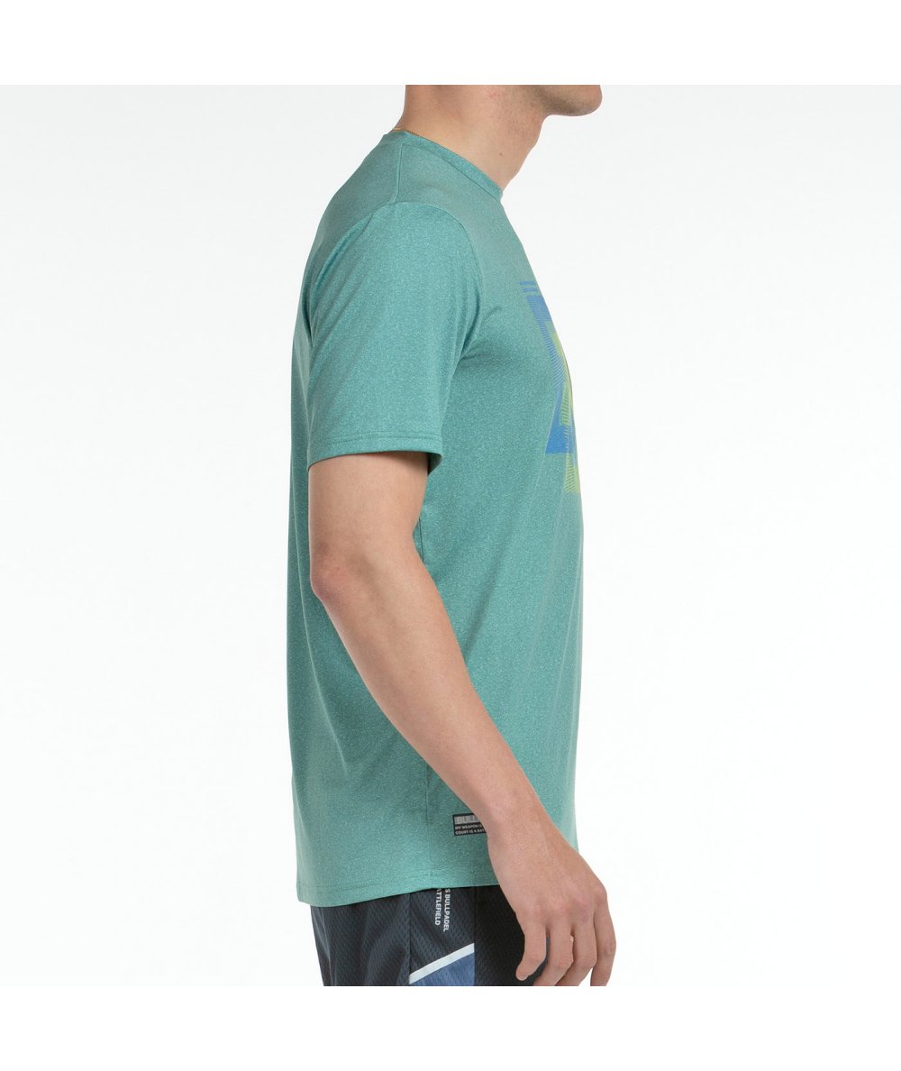 BULLPADEL BEBAS EUCALIPTO