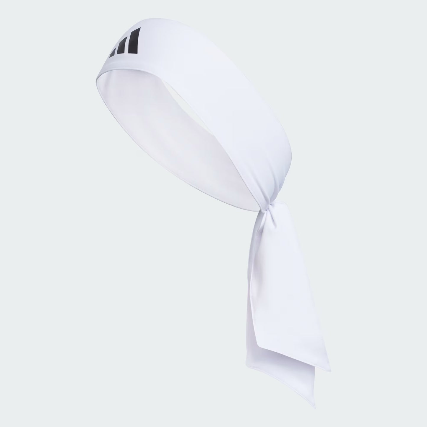 DIADEMA ADIDAS ALPHASKIN BLANCA