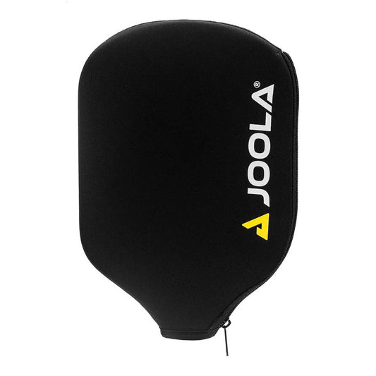 FUNDA DE NEOPRENO PARA PALA DE PICKLEBALL JOOLA ALARGADA