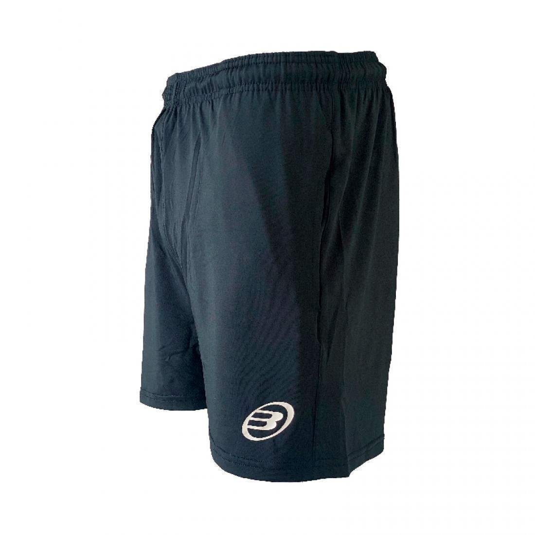 BULLPADEL ACADEMY PRO MARINO