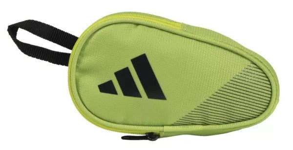 CARTERA ADIDAS VERDE 3.3