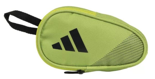 CARTERA ADIDAS VERDE 3.3