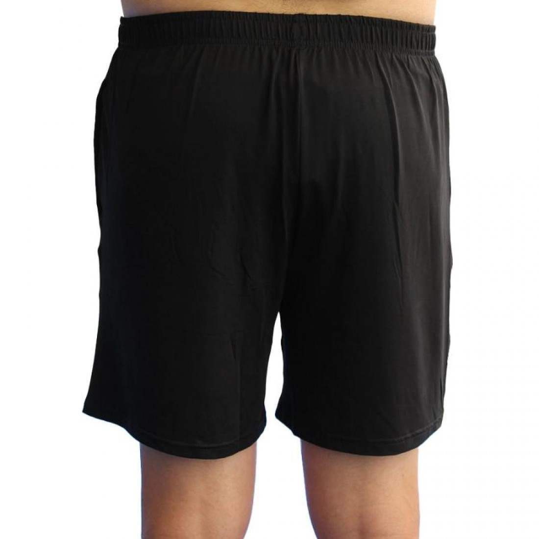 BULLPADEL PERFORMANCE NEGRO