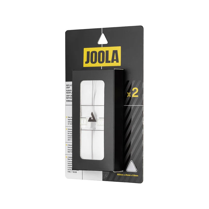 REPUESTO JOOLA FEEL-TEC PURE GRIP