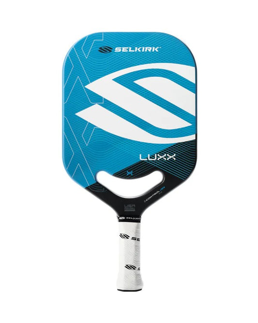 SELKIRK LUXX CONTROL AIR - S2 AZUL