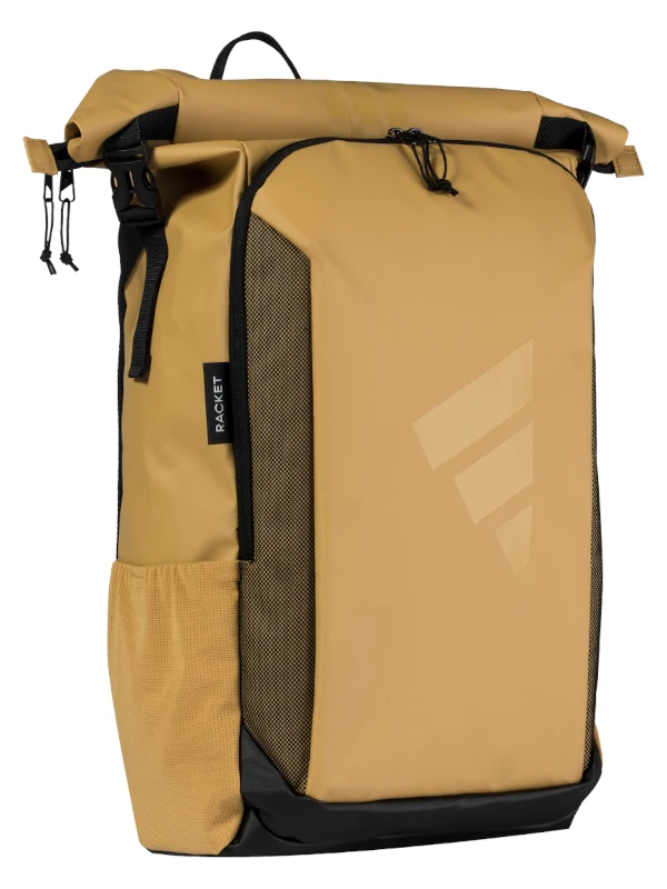 MOCHILA ADIDAS MULTIGAME ARENA 3.4