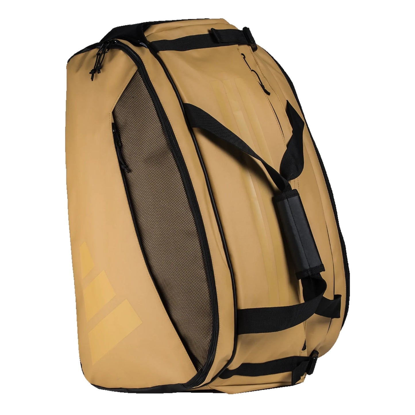 BOLSA ADIDAS MULTIGAME ARENA 3.4