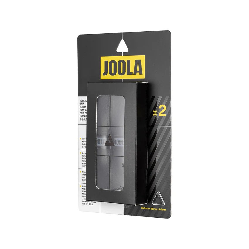 REPUESTO JOOLA FEEL-TEC PURE GRIP