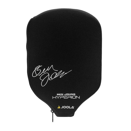 FUNDA DE NEOPRENO PARA PALA DE PICKLEBALL JOOLA HYPERION