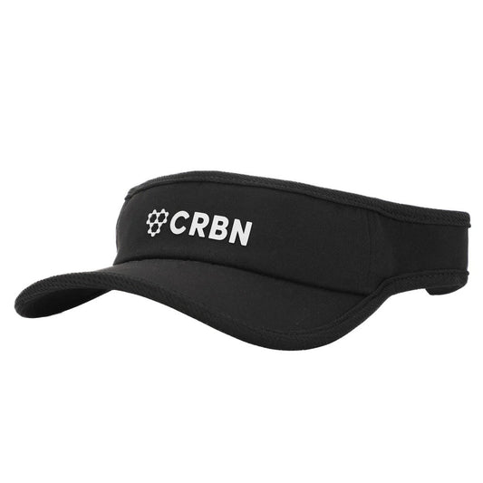 RENDIMIENTO DE LA VISERA CRBN