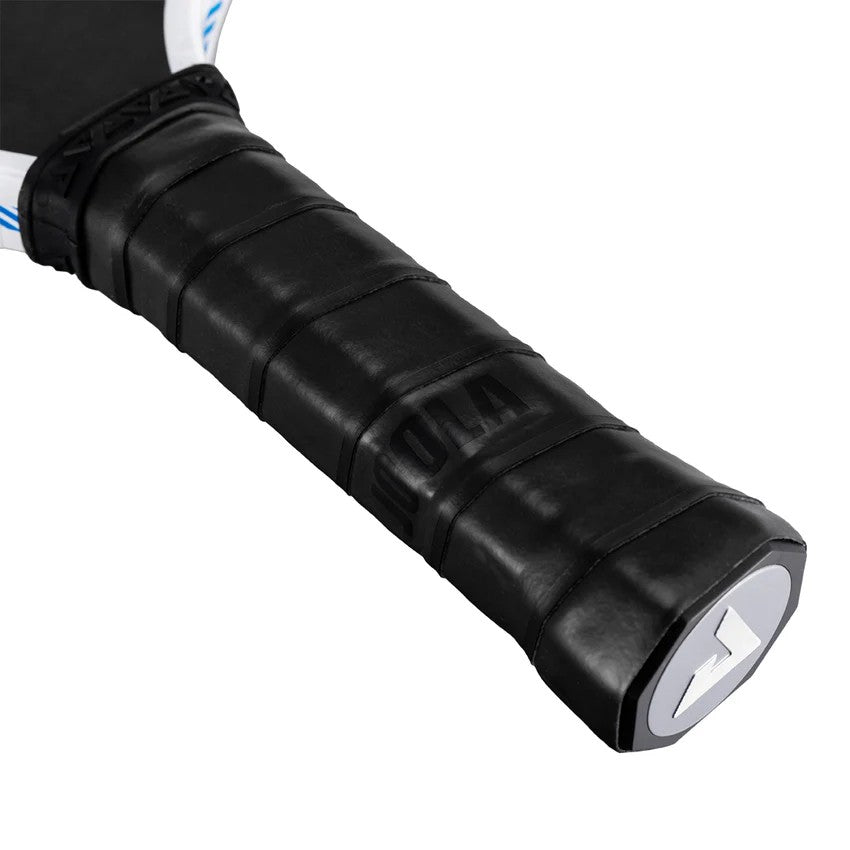 REPUESTO JOOLA FEEL-TEC PURE GRIP