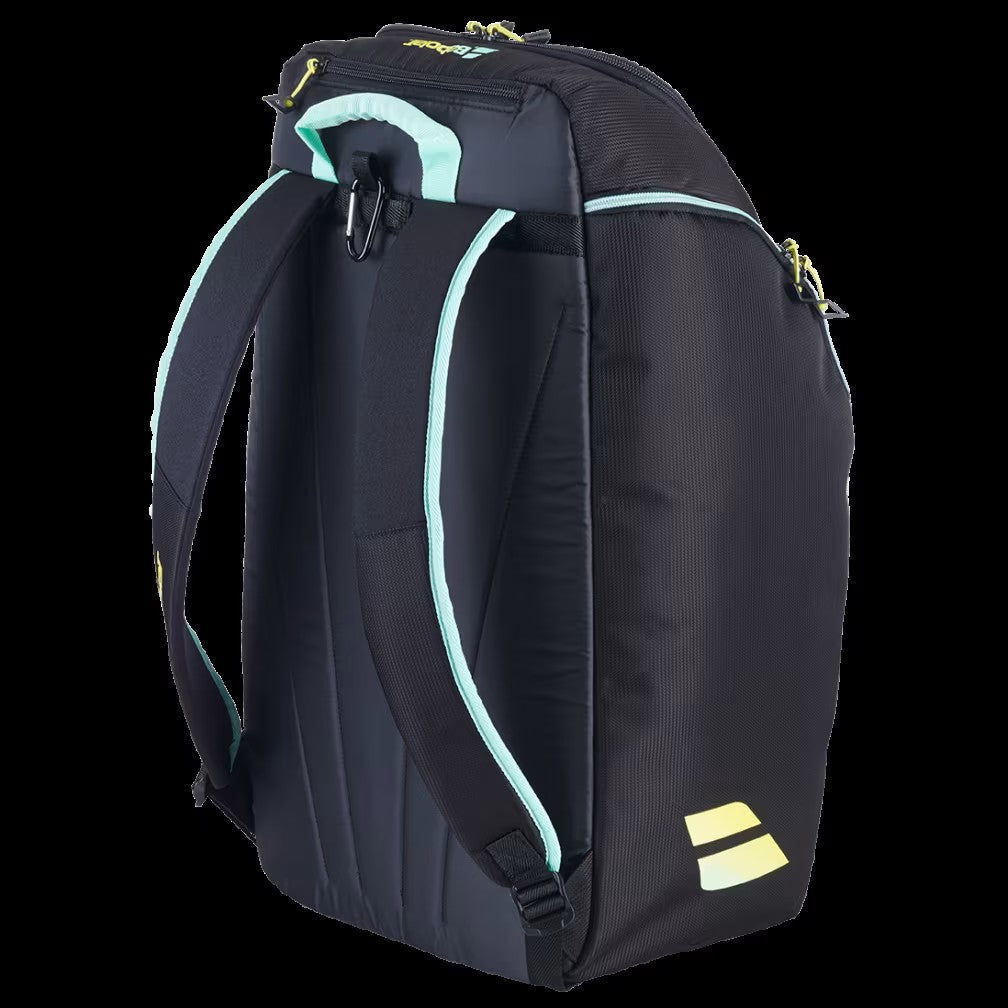 BABOLAT BAG RH PERF