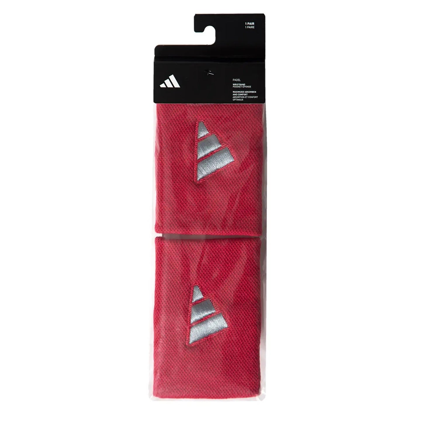 PULSERA ADIDAS GRANDE