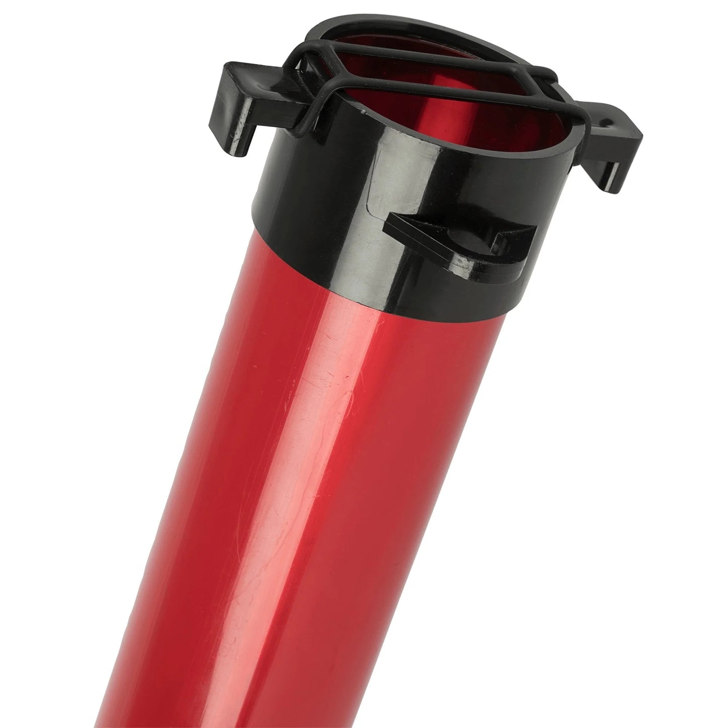 TUBO RECOGEPELOTAS DE PÁDEL Y TENIS NOX