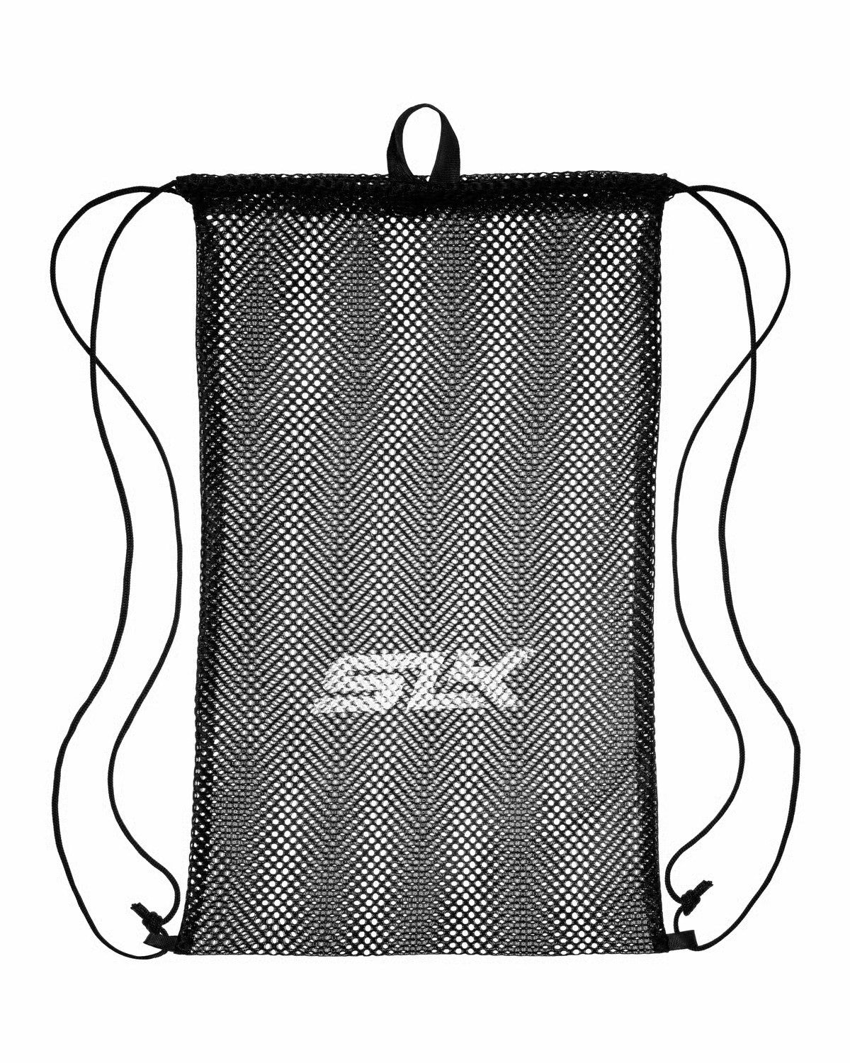 PAQUETE DEL CLUB SELKIRK