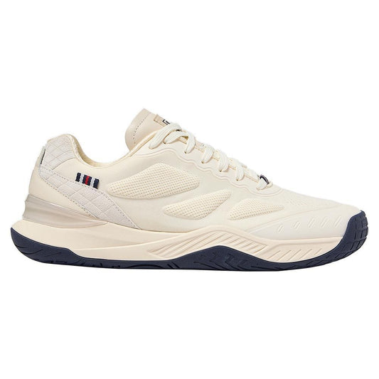 ZAPATOS FILA AXILUS LUX GARD/WHGR/FNVY