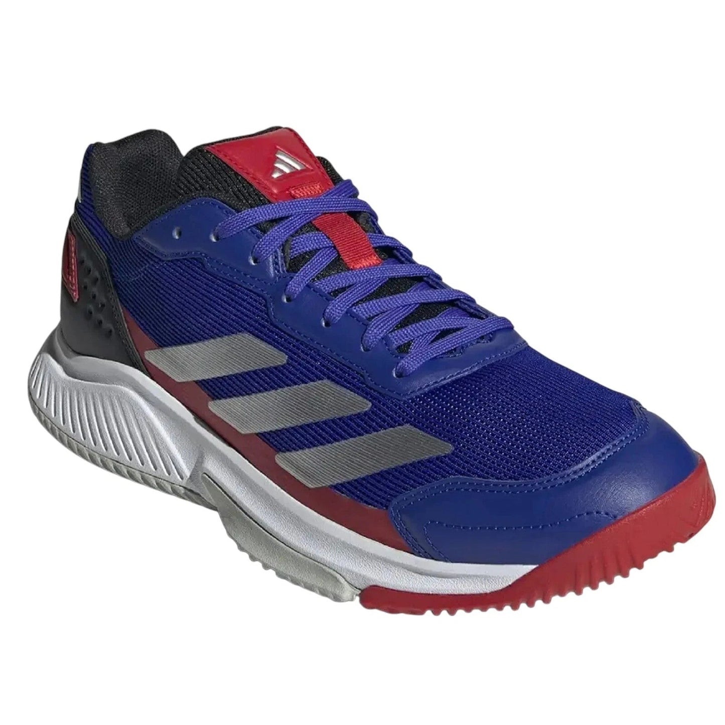 ADIDAS COURT QUICK PADEL