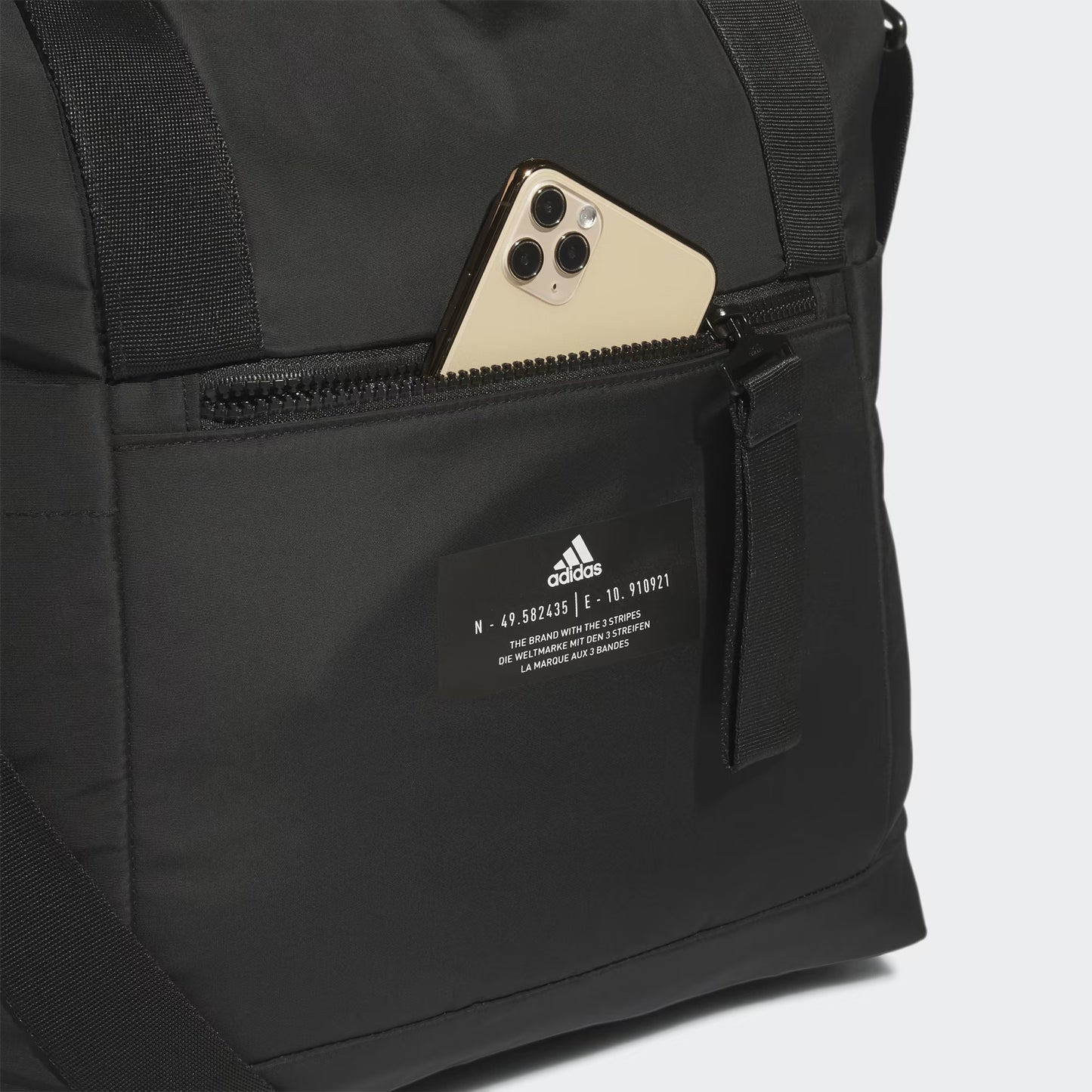 BOLSO TOTE ADIDAS ALL ME 2