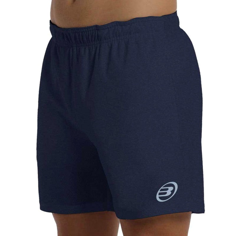 BULLPADEL LARGO AZUL MARINO