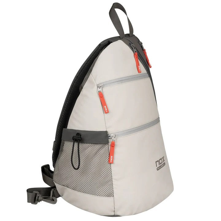 BOLSA BANDOLERA NOX