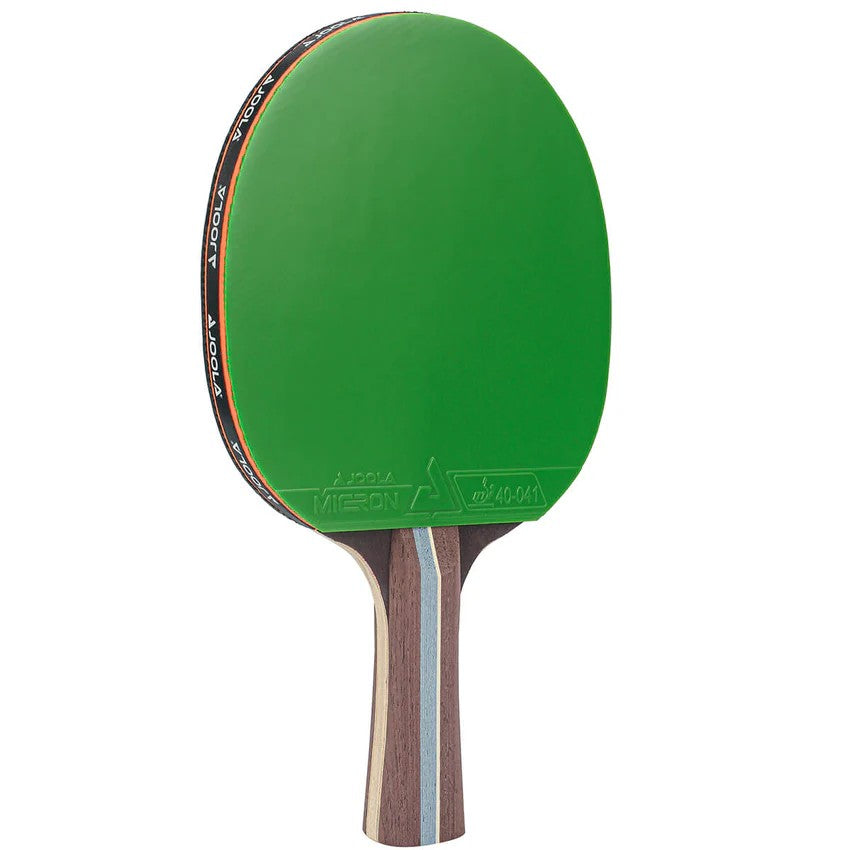 JOOLA INFINITY BALANCE VERDE NEGRO BLANCO MICRON RUBBER