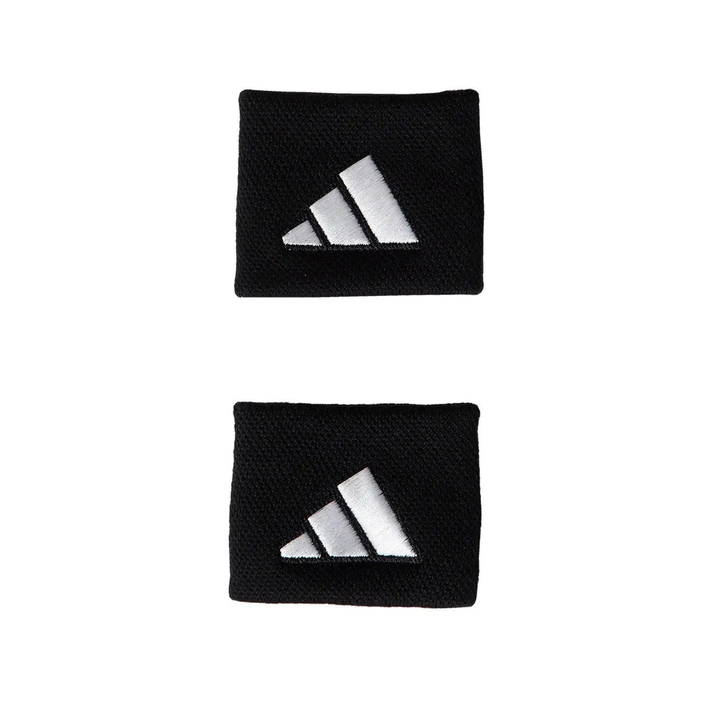 PULSERA ADIDAS PEQUEÑA