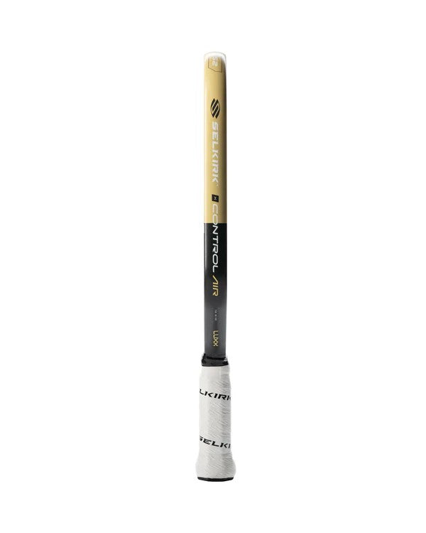 SELKIRK LUXX CONTROL AIR - S2 GOLD