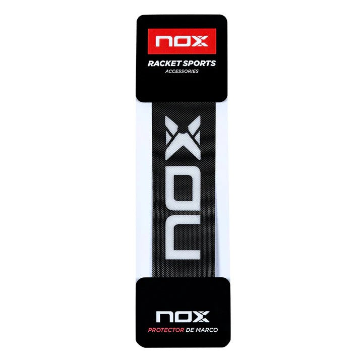 PROTECTORES NOX NEGRO