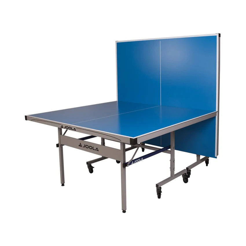 MESA DE TENIS DE EXTERIOR JOOLA RAPID PLAY