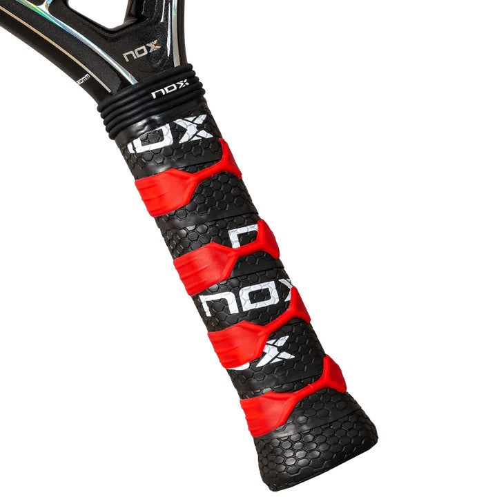 NOX NG17 LUJO 2025 -NICO GIANOTTI