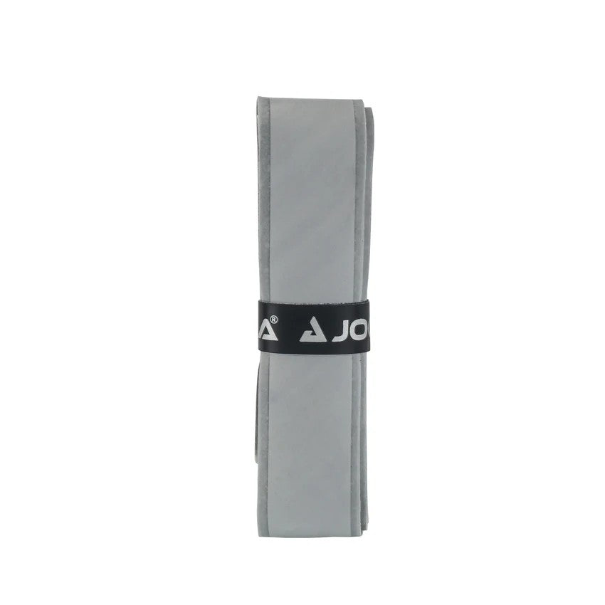 JOOLA REPUESTO FEEL-TEC PURE GRIP
