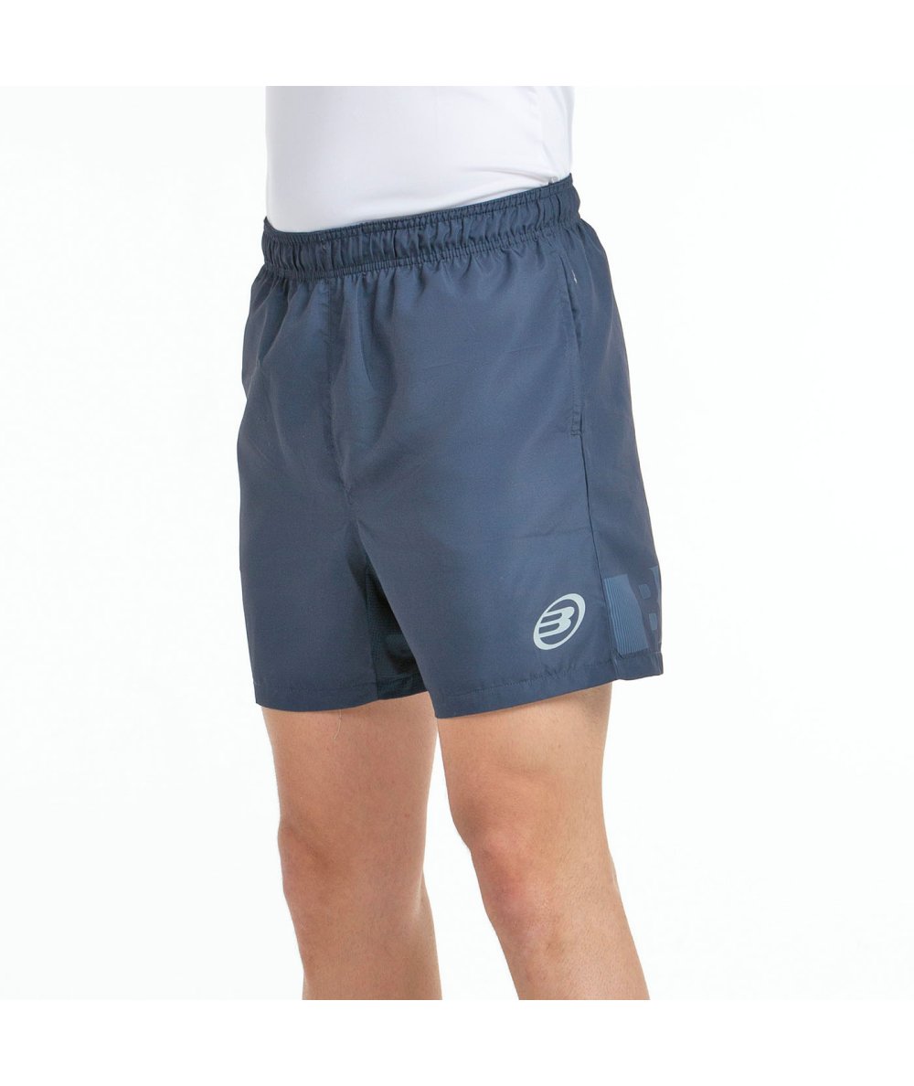 BULLPADEL BOLSA AZUL MARINO