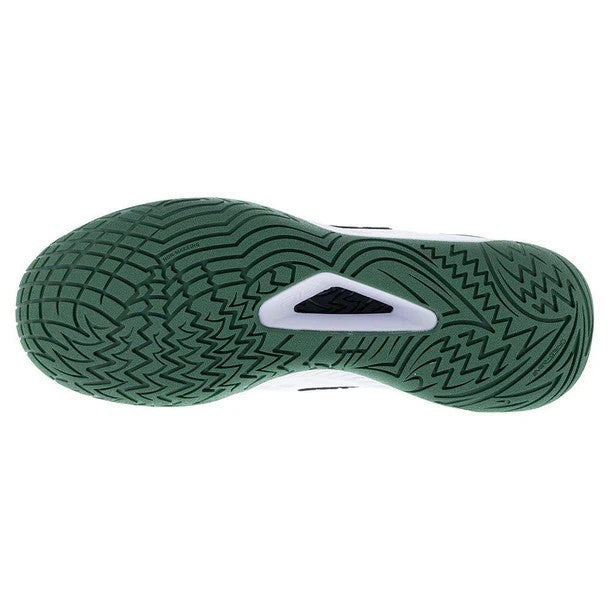 ZAPATOS FILA AXILUS 3 BLANCO/CORTE/NEGRO