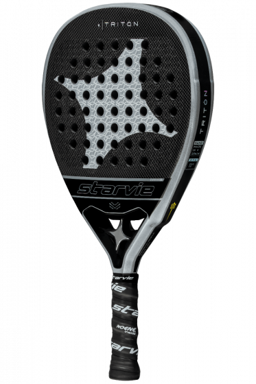 STARVIE TRITON SUAVE 25