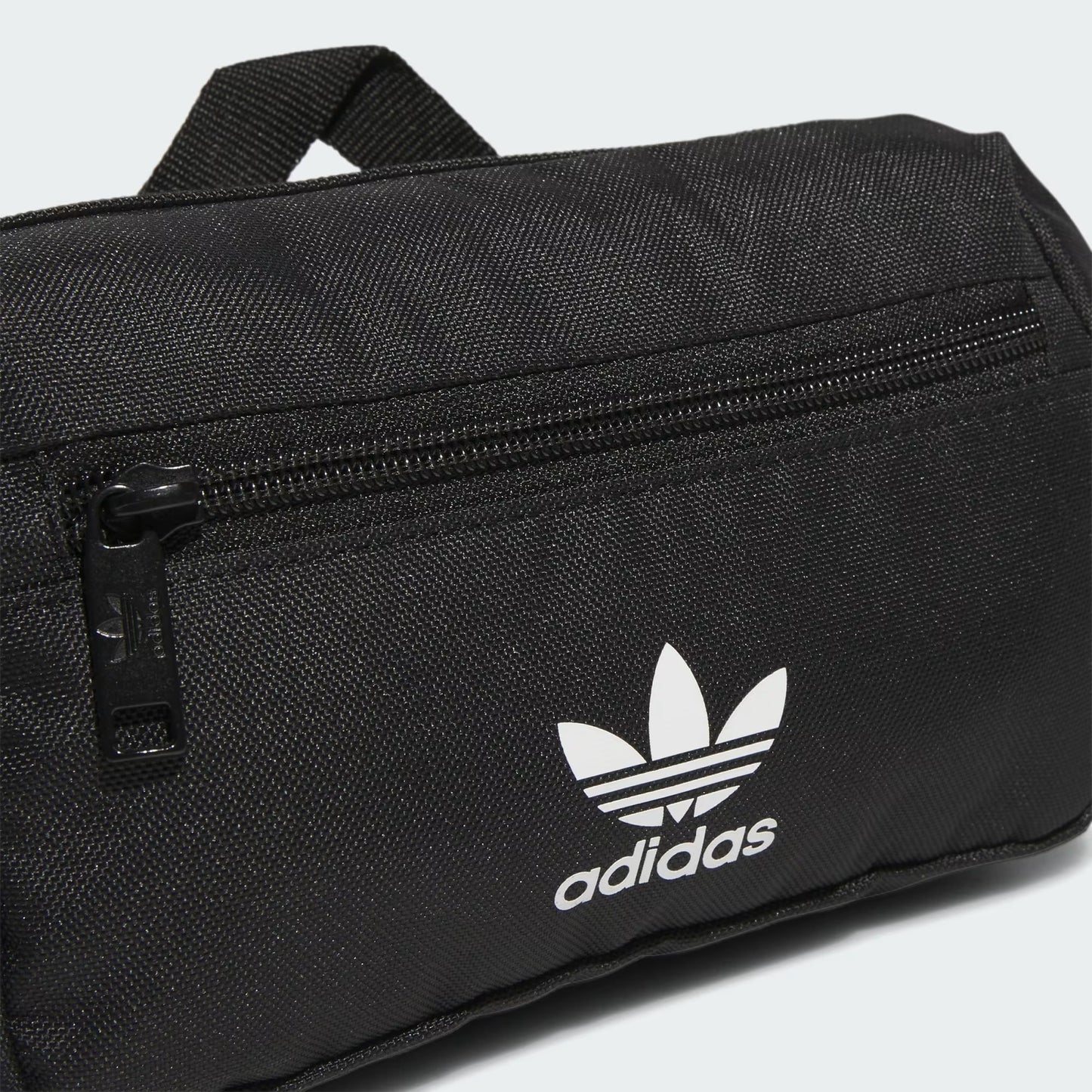 RIÑONERA ADIDAS ORIGINALS PARA TODOS