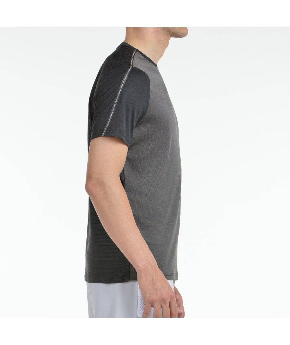 BULLPADEL ESTRE NEGRO