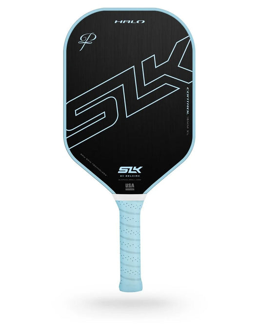 SELKIRK HALO PARRIS TODD CONTROL DE FIRMA XL