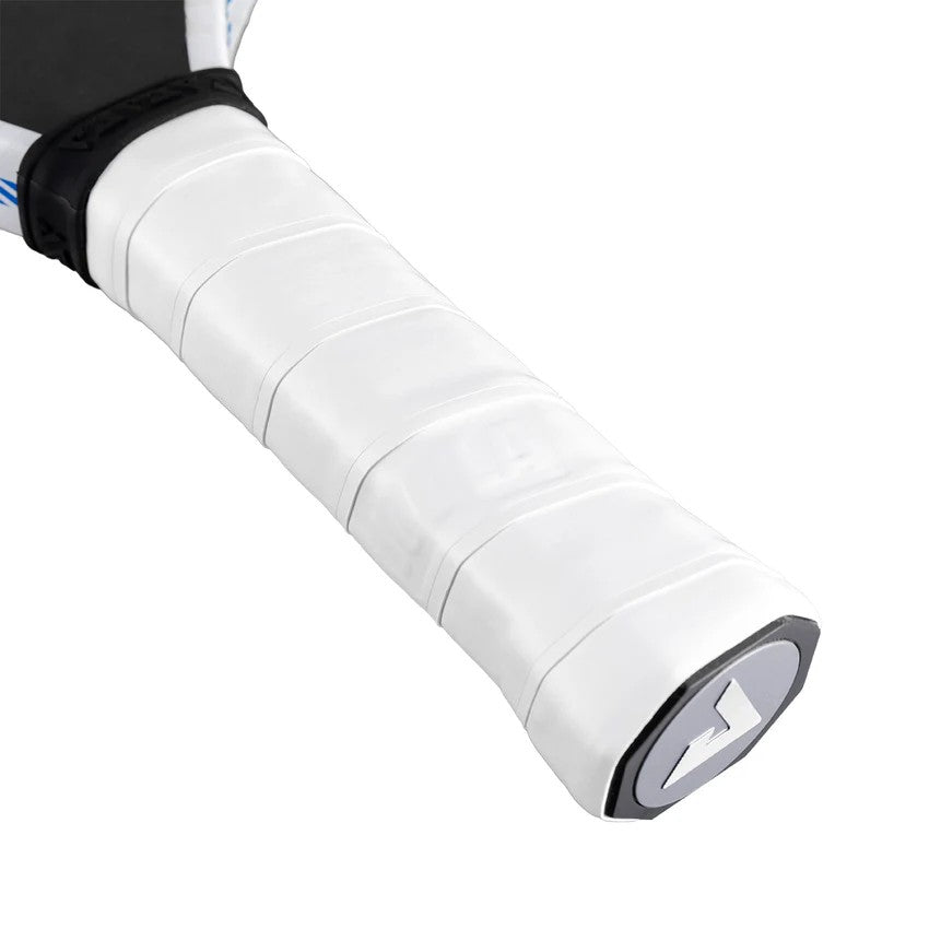 REPUESTO JOOLA FEEL-TEC PURE GRIP