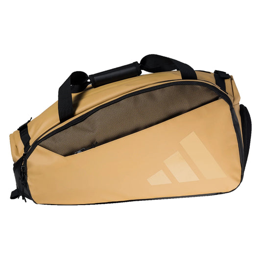 BOLSA ADIDAS MULTIGAME ARENA 3.4