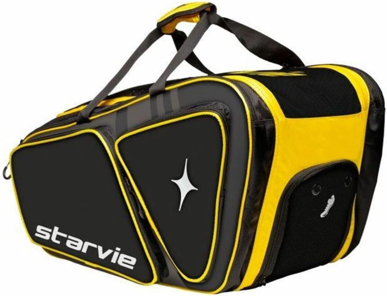 BOLSA STARVIE TRITON 2-0