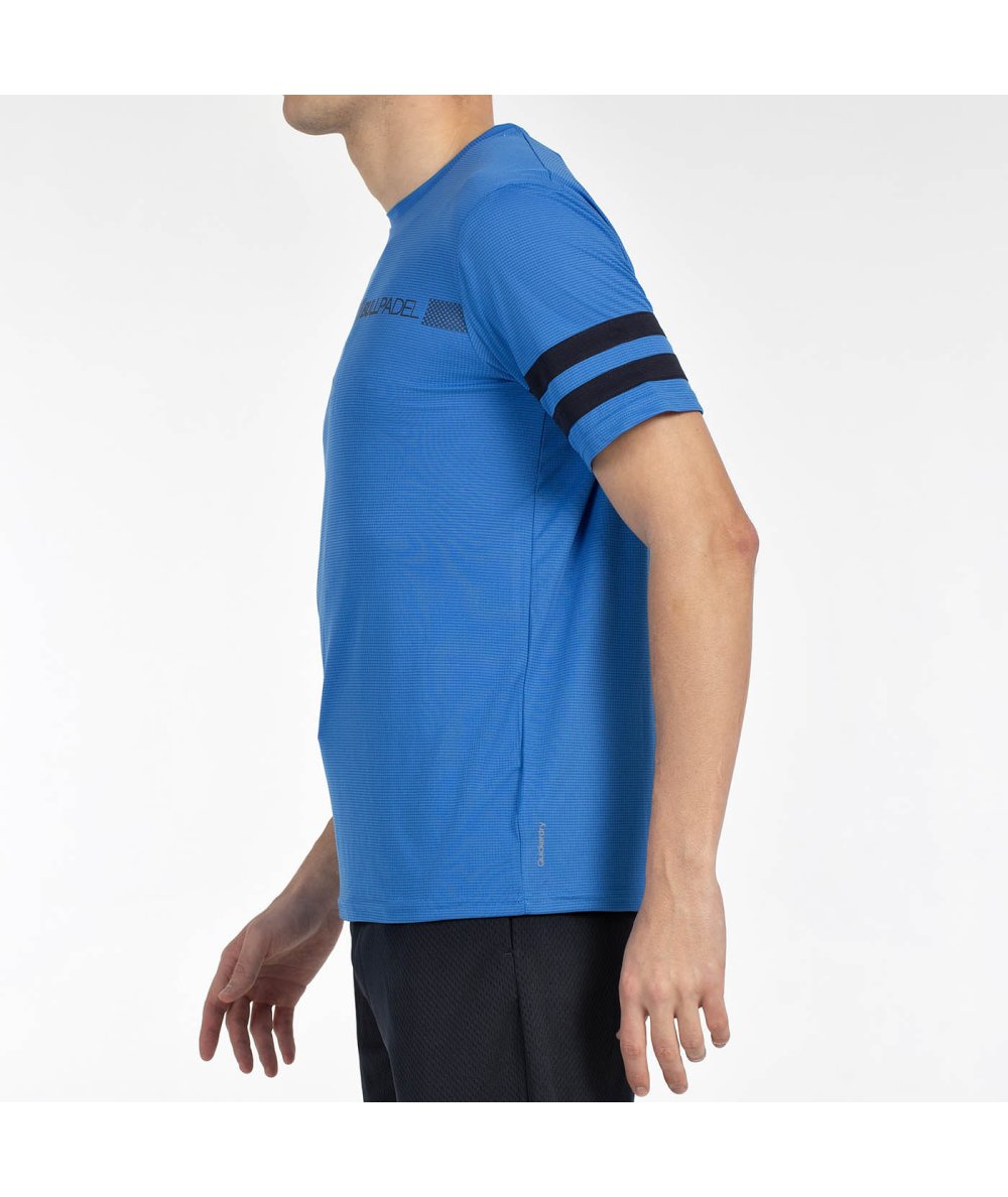 BULLPADEL BERRO AZUL