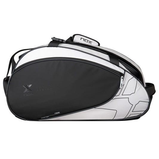 BOLSA NOX LUXURY MASTER SERIES