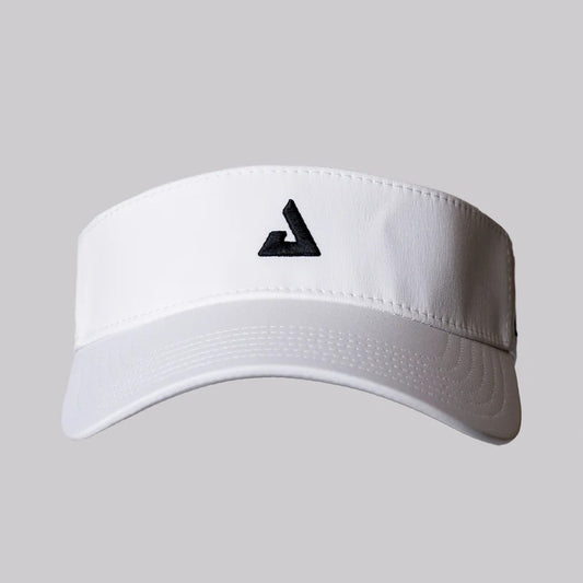 VISERA JOOLA BLANCA