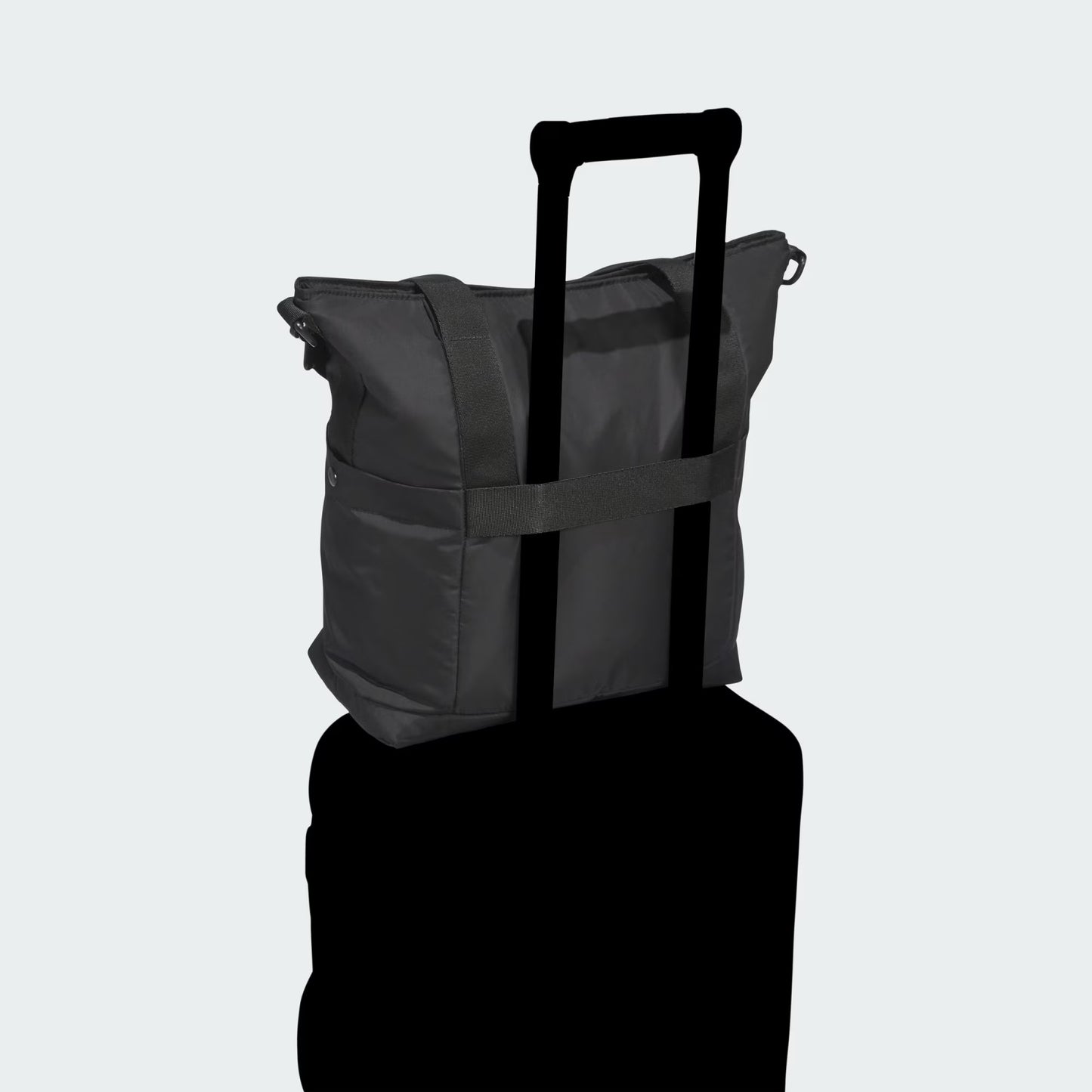 BOLSO TOTE ADIDAS ALL ME 2
