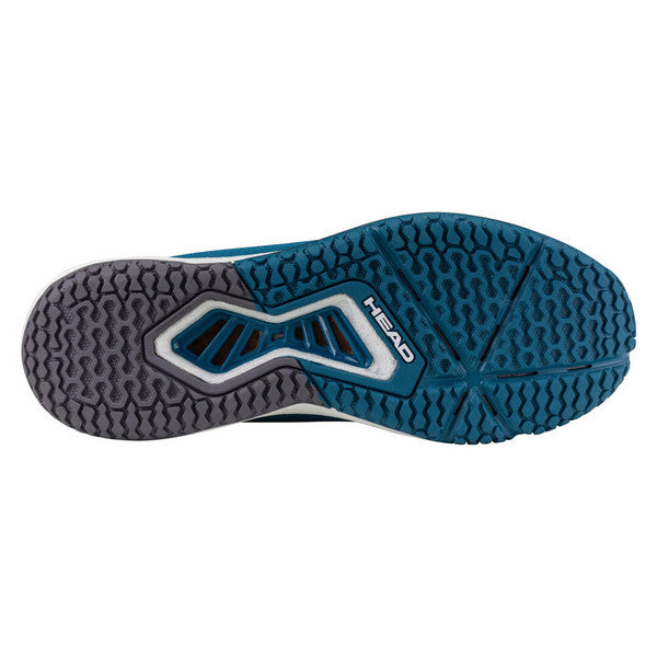 HEAD MOTION PRO PICKLEBALL AZUL CREPUSCULAR