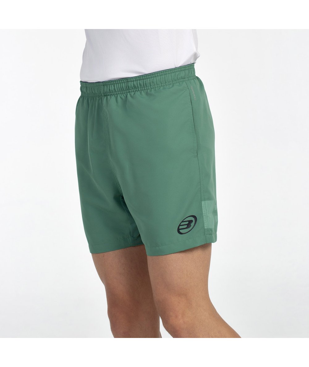 BULLPADEL BAGRE EUCALIPTO