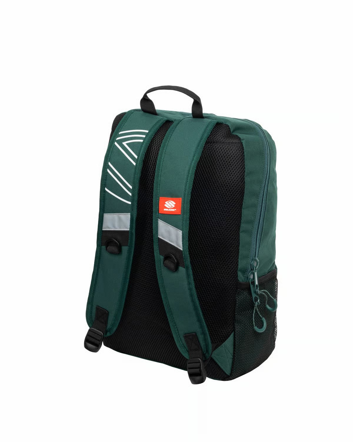 MOCHILA DE DÍA SELKIRK CORE LINE - VERDE BOSQUE