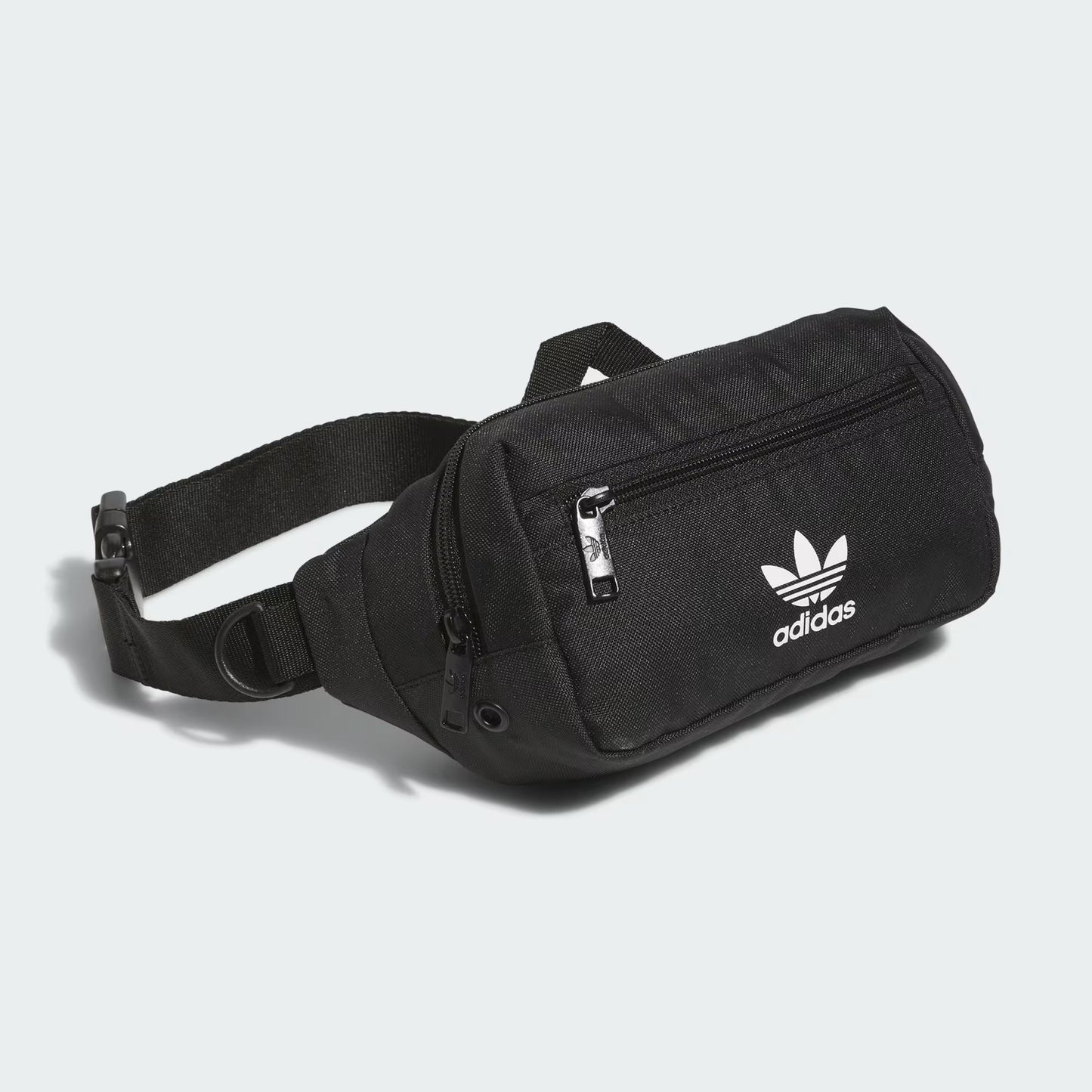 RIÑONERA ADIDAS ORIGINALS PARA TODOS