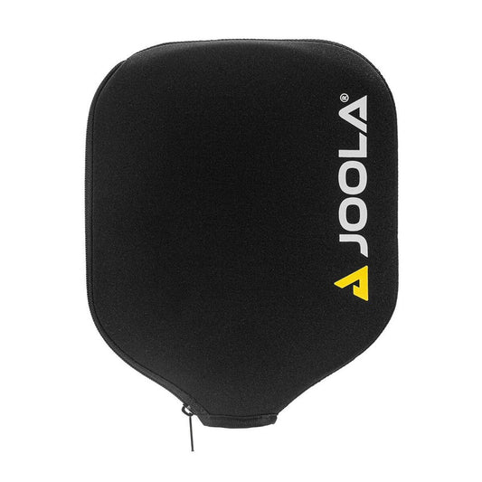 FUNDA DE NEOPRENO PARA PALA DE PICKLEBALL JOOLA ESTÁNDAR