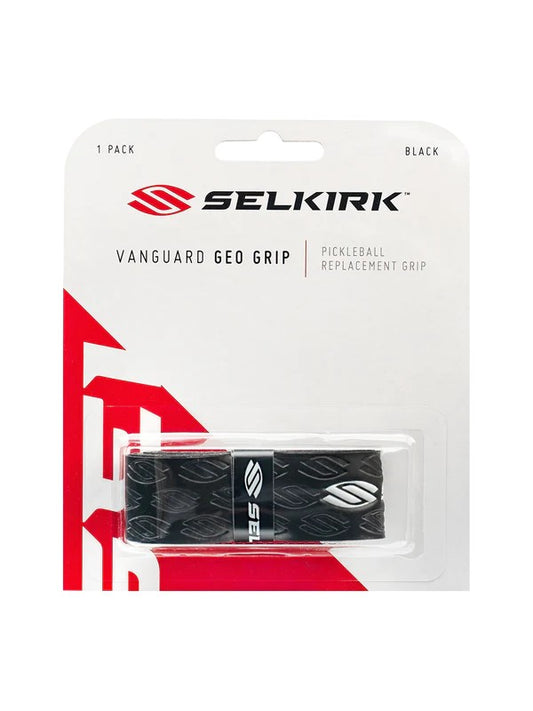 SOBREGRIP SELKIRK SPORT VANGUARD GEO